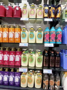 信和商廈總店人氣No.1進(jìn)口日用品 用過半數(shù)，你就是國際范生活咖