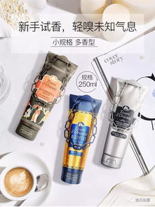 信和商廈總店進(jìn)口日用品人氣榜 用過半數(shù)以上，你就是國際咖服飾達(dá)人