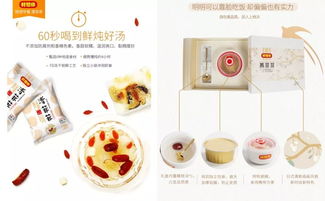 20個小趨勢，讀懂中國食品飲料的產(chǎn)品創(chuàng)新力
