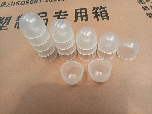 窩頭模具選購指南 優(yōu)質(zhì)貨源與實(shí)惠價格推薦