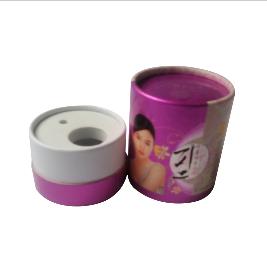 供應(yīng)日用品紙罐，點綴服飾生活新潮流